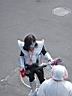 GCO at Mardi Gras 2009 (134).JPG